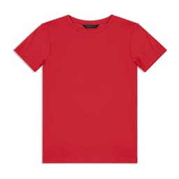 TRENDSWEAR Element Youth T-Shirt - image 8