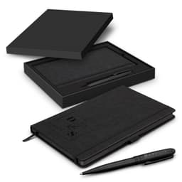 Onyx Writing Set - image 4