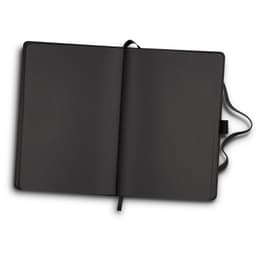 Onyx Writing Set - image 5