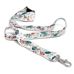 Colour Max Lanyard 16mm - image 2