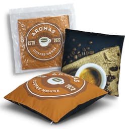 Utopia Cushion - image 3