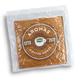 Utopia Cushion - image 4