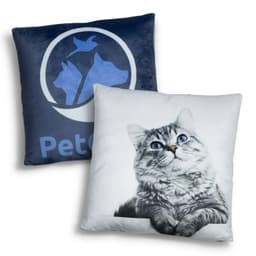 Utopia Cushion - Plush - image 4