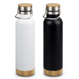 Nomad Vacuum Bottle - Bambino - image 6