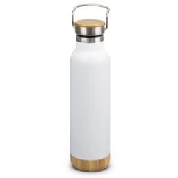 Nomad Vacuum Bottle - Bambino - image 7