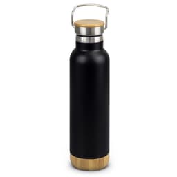 Nomad Vacuum Bottle - Bambino - image 8