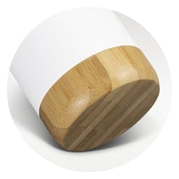 Nomad Vacuum Bottle - Bambino - image 9