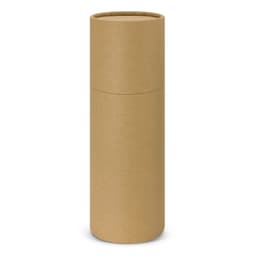 Nomad Vacuum Bottle - Bambino - image 2