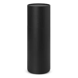 Nomad Vacuum Bottle - Bambino - image 5