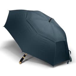 Adventura Sports Umbrella - image 5