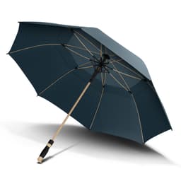 Adventura Sports Umbrella - image 2