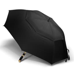 Adventura Sports Umbrella - image 6