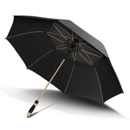 Adventura Sports Umbrella - image 4