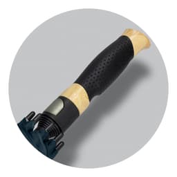 Adventura Sports Umbrella - image 1