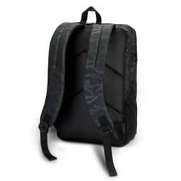 Urban Camo Backpack - image 4