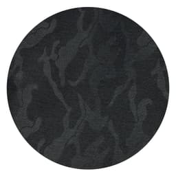 Urban Camo Backpack - image 2