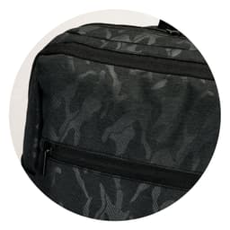 Urban Camo Backpack - image 7
