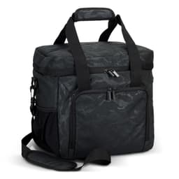 Urban Camo Cooler Bag - image 5