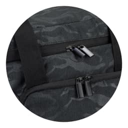 Urban Camo Cooler Bag - image 3