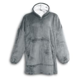 Nimbus Blanket Hoodie - image 4