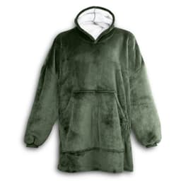 Nimbus Blanket Hoodie - image 5