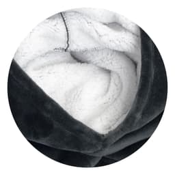 Nimbus Blanket Hoodie - image 8