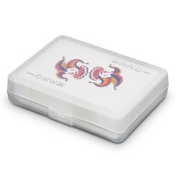 Vegas Playing Cards - Gift Case - image 4
