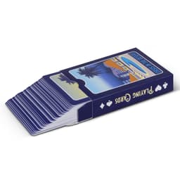 Vegas Playing Cards - image 4