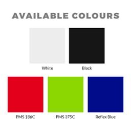 Silicone Collapsible Pet Bowl - image 8