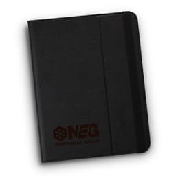 Milena Tablet Case - image 1