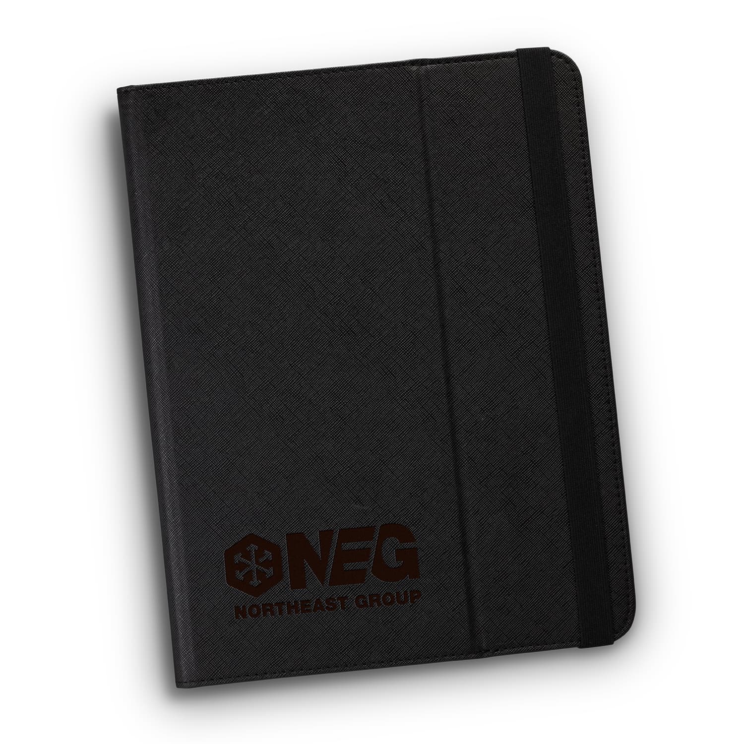Milena Tablet Case-Active Image