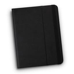 Milena Tablet Case - image 2