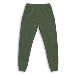 TRENDSWEAR Haven Unisex Sweatpants - image 9