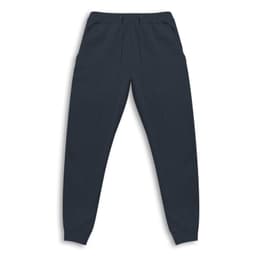 TRENDSWEAR Haven Unisex Sweatpants - image 10