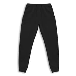TRENDSWEAR Haven Unisex Sweatpants - image 11