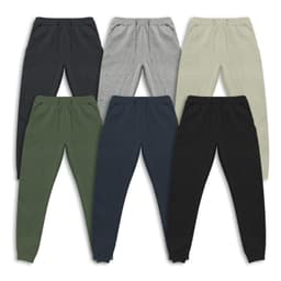 TRENDSWEAR Haven Unisex Sweatpants - image 1
