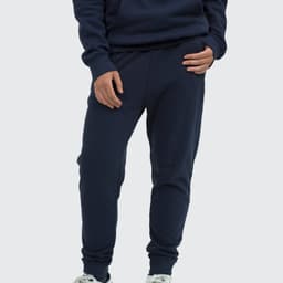 TRENDSWEAR Haven Unisex Sweatpants - image 3