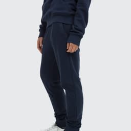 TRENDSWEAR Haven Unisex Sweatpants - image 4