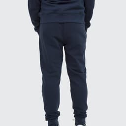 TRENDSWEAR Haven Unisex Sweatpants - image 5