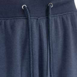 TRENDSWEAR Haven Unisex Sweatpants - image 12