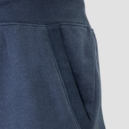 TRENDSWEAR Haven Unisex Sweatpants - image 13