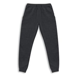 TRENDSWEAR Haven Unisex Sweatpants - image 6