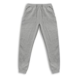 TRENDSWEAR Haven Unisex Sweatpants - image 7