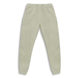 TRENDSWEAR Haven Unisex Sweatpants - image 8
