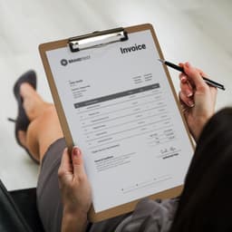 Classic Clipboard - image 1