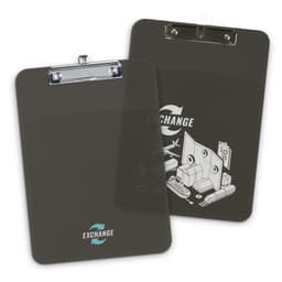 Ruler Clipboard - image 3