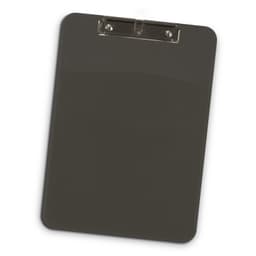 Ruler Clipboard - image 1