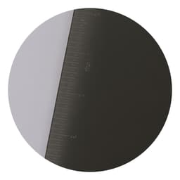 Ruler Clipboard - image 4