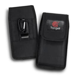 Knight Phone Pouch - image 3