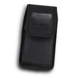 Knight Phone Pouch - image 2